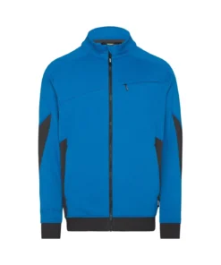 Dassy ® Velox Next Sweatshirt