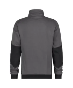 Dassy ® Velox Next Sweatshirt