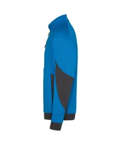 Dassy ® Velox Next Sweatshirt