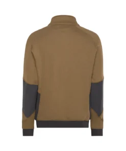 Dassy ® Velox Next Sweatshirt