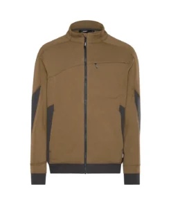 Dassy ® Velox Next Sweatshirt