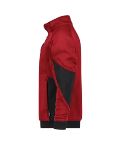 Dassy ® Velox Next Sweatshirt
