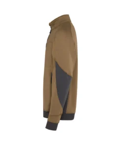 Dassy ® Velox Next Sweatshirt