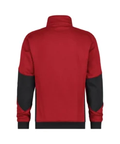 Dassy ® Velox Next Sweatshirt