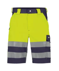 Dassy Venna Warnschutz-Shorts