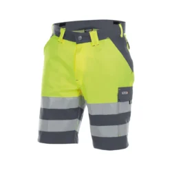 Dassy Venna Warnschutz-Shorts