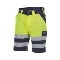 Dassy Venna Warnschutz-Shorts