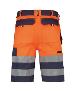 Dassy Venna Warnschutz-Shorts