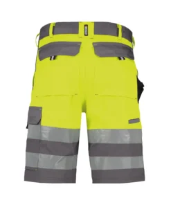 Dassy Venna Warnschutz-Shorts