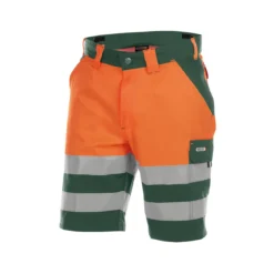 Dassy Venna Warnschutz-Shorts