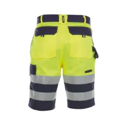 Dassy Venna Warnschutz-Shorts