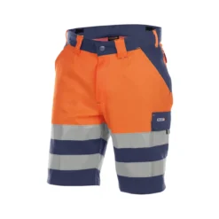 Dassy Venna Warnschutz-Shorts