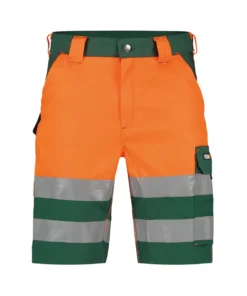 Dassy Venna Warnschutz-Shorts