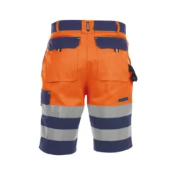 Dassy Venna Warnschutz-Shorts