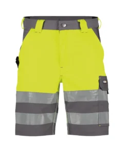 Dassy Venna Warnschutz-Shorts