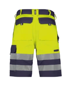 Dassy Venna Warnschutz-Shorts