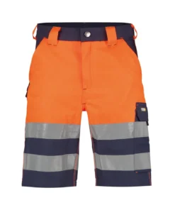 Dassy Venna Warnschutz-Shorts