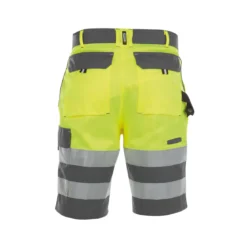 Dassy Venna Warnschutz-Shorts