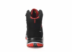 Elten ALAN XXTP black-red Mid ESD S3S Sicherheitsstiefel