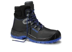 Elten ALESSIO Steel Mid ESD S3 Sicherheitsschuh 767641-50