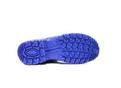 Elten ALESSIO Steel Mid ESD S3 Sicherheitsschuh 767641-50