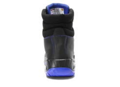 Elten ALESSIO Steel Mid ESD S3 Sicherheitsschuh 767641-50