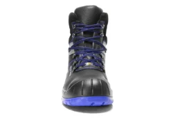 Elten ALESSIO Steel Mid ESD S3 Sicherheitsschuh 767641-50