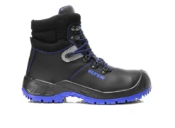 Elten ALESSIO Steel Mid ESD S3 Sicherheitsschuh 767641-50