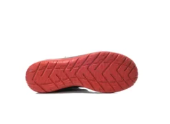 Elten ANDERSON Craft Low S3 HI Sicherheitsschuh - Rindleder