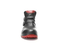 Elten ANDERSON Craft Mid S3 HI Sicherheitsstiefel Rindleder