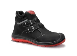 Elten ANDERSON Craft Mid S3 HI Sicherheitsstiefel Rindleder