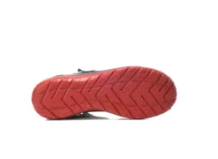 Elten ANDERSON Craft Mid S3 HI Sicherheitsstiefel Rindleder