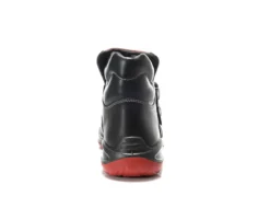 Elten ANDERSON Craft Mid S3 HI Sicherheitsstiefel Rindleder