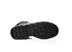 Elten ANTONIO XXSG BOA® GTX Mid ESD S3S WR CI - EXTRAGUARD