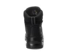 Elten ANTONIO XXSG BOA® GTX Mid ESD S3S WR CI - EXTRAGUARD