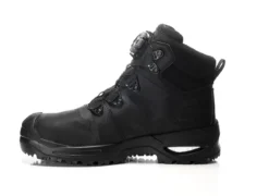 Elten ANTONIO XXSG BOA® GTX Mid ESD S3S WR CI - EXTRAGUARD