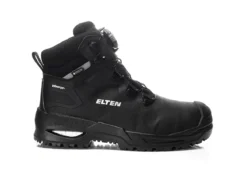 Elten ANTONIO XXSG BOA® GTX Mid ESD S3S WR CI - EXTRAGUARD