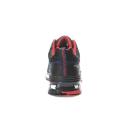 Elten BENTE XXE GTX blue Low ESD S3