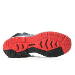 Elten BENTE XXE GTX blue Mid ESD S3