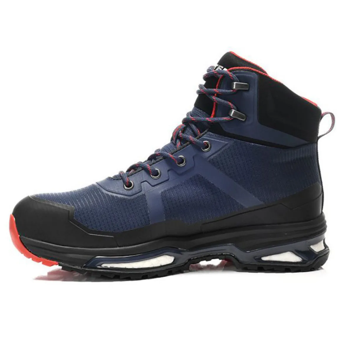 Elten BENTE XXE GTX blue Mid ESD S3