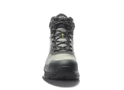 Elten BENTE XXE GTX green Mid ESD S3 Sicherheitsstiefel