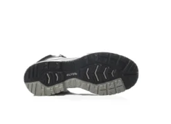 Elten BENTE XXE GTX green Mid ESD S3 Sicherheitsstiefel