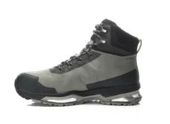 Elten BENTE XXE GTX green Mid ESD S3 Sicherheitsstiefel