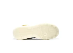 Elten BREEZER grey Low ESD S1 Sicherheitshalbschuh 72109-47