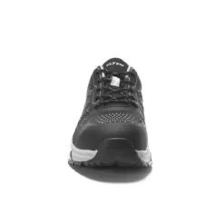 Elten CORBY XXE black Low ESD S1
