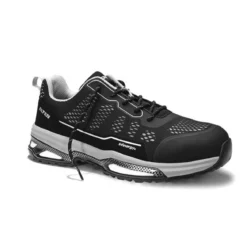 Elten CORBY XXE black Low ESD S1