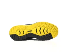 Elten CORBY XXE blue Low ESD S1 Sicherheitshalbschuh