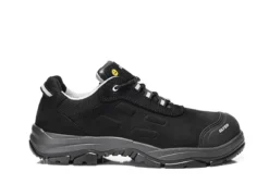 Elten DANIEL Pro Low ESD S3 Typ 2 - Sicherheitshalbschuh