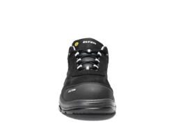 Elten DANIEL Pro Low ESD S3 Typ 2 - Sicherheitshalbschuh
