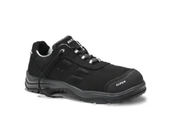 Elten DANIEL Pro Low ESD S3 Typ 2 - Sicherheitshalbschuh
